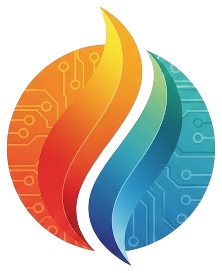 SolarSolutions Logo